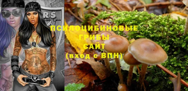 a pvp Покровск