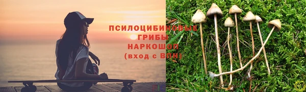 соль курить ск Покачи